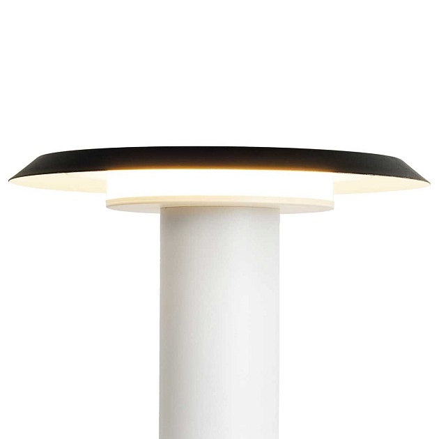 Настольная лампа Mantra Tina 9004 Фото № 2