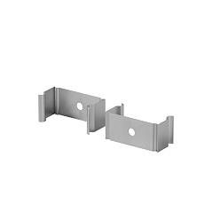 Комплектующие для профиля Maytoni Led Strip 642062