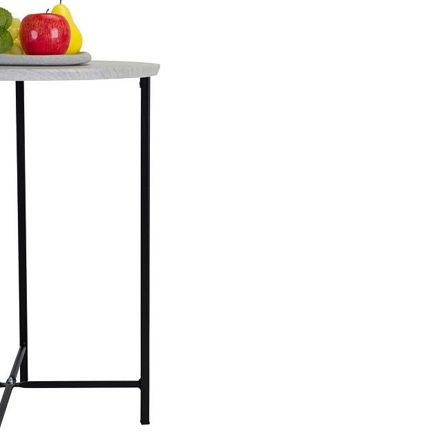 Журнальный стол Мебелик BeautyStyle 16 008492 изображение 5 Журнальный стол Мебелик BeautyStyle 16 008492 Фото № 5