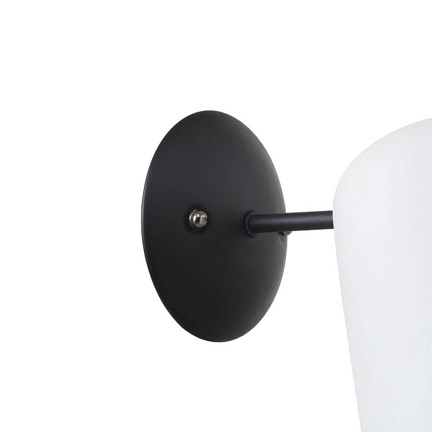 Бра F-Promo Trick 2762-1W Фото № 3