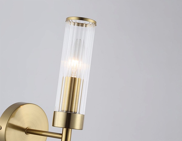 Бра Ambrella Light High Light Modern LH55164 изображение 4 Бра Ambrella Light High Light Modern LH55164 Фото № 4