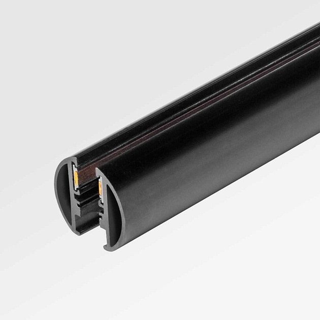 Шинопровод Lightstar Linea 506427 Фото № 2