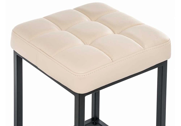 Барный стул Woodville Лофт 385631 изображение 4 Барный стул Woodville Лофт 385631 Фото № 4