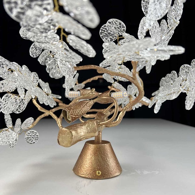 Настенный светильник Imperium Loft Fairytree 167148-26 Фото № 10