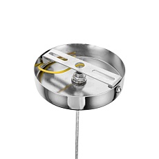 Подвес Lumion TIDE 8289/1A 2