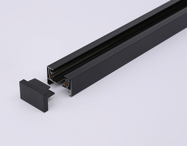 Шинопровод Ambrella Light Track System Standard 220V GL7102 Фото № 4