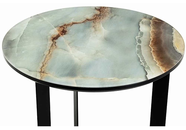 Журнальный стол Woodville Роб 462094 Фото № 2