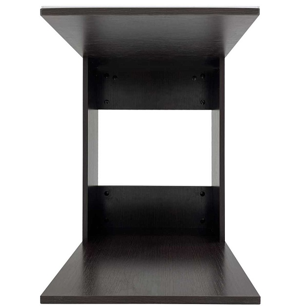 Приставной стол Мебелик BeautyStyle 3 007630 изображение 11 Приставной стол Мебелик BeautyStyle 3 007630 Фото № 11