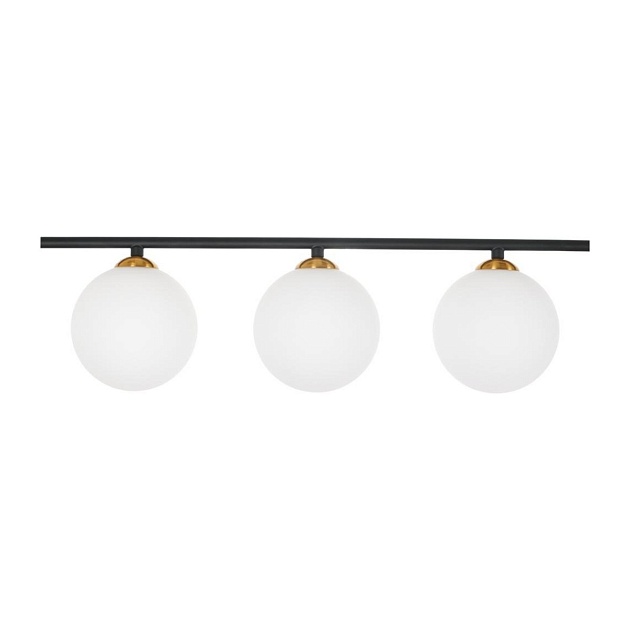 Подвесной светильник MyFar Elena MR1120-4P Фото № 4