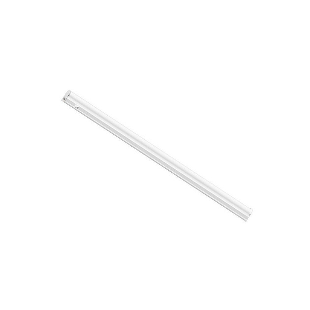 Настенный светодиодный светильник ФАZA ДПО-T5i 5034891 Фото № 1