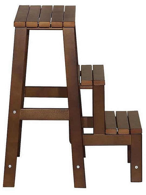 Стул-стремянка Мебелик 007576 изображение 7 Стул-стремянка Мебелик 007576 Фото № 7