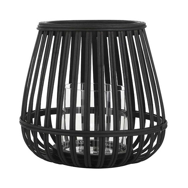 Подсвечник Eglo BUNAWAN 422085 Фото № 3