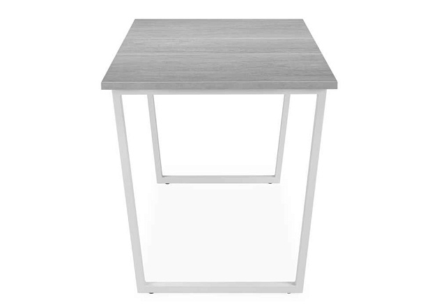 Кухонный стол Woodville Лота Лофт 489648 Фото № 4