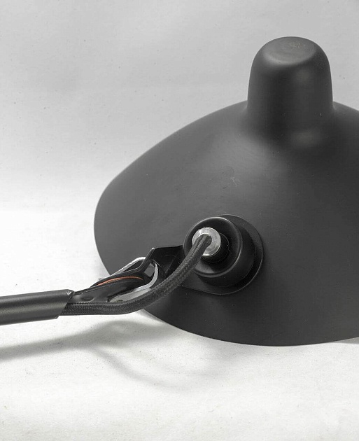 Спот Lussole Loft LSP-9563 Фото № 2