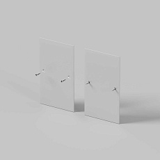 Комплектующие для профиля Maytoni Led Strip 642056 3