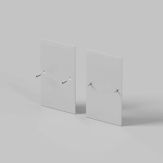 Комплектующие для профиля Maytoni Led Strip 642056 Фото № 4