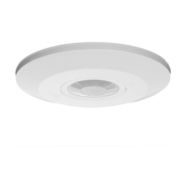 Датчик движения REV 28509 0 Фото № 1