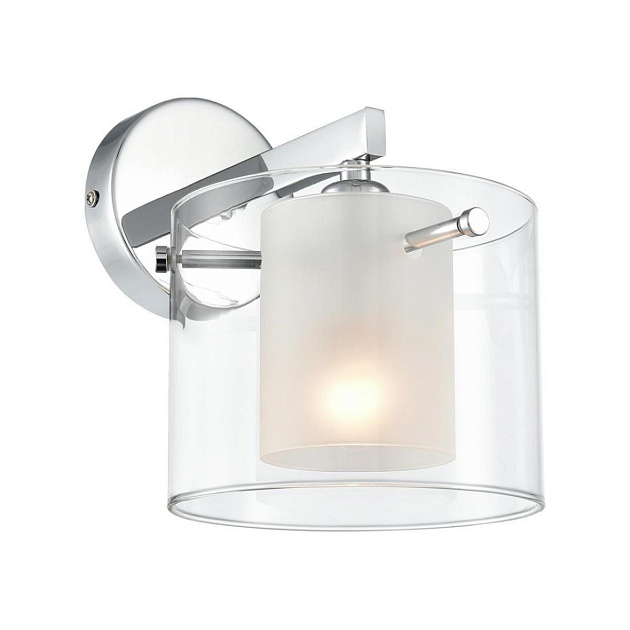 Бра Lumion VERDI 8261/1W Фото № 2