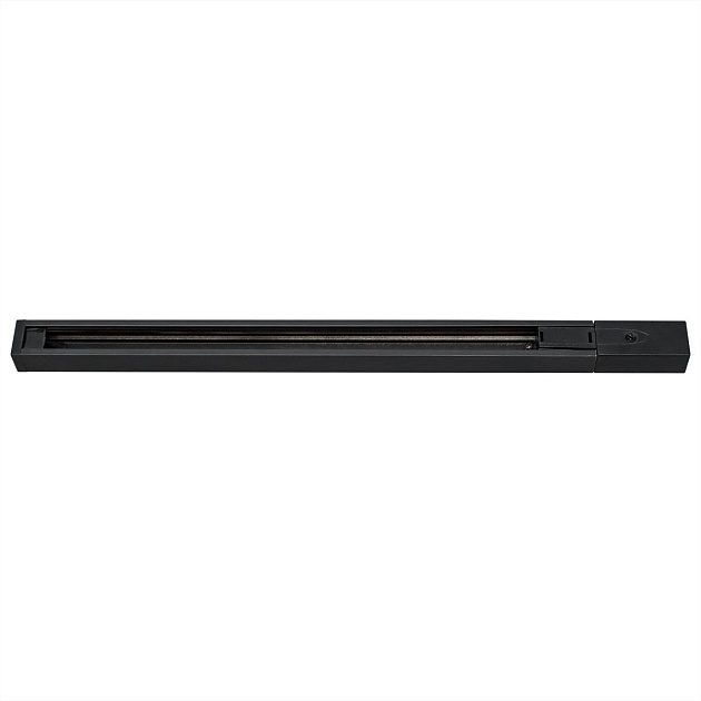 Шинопровод Citilux CL01AT101 Фото № 1