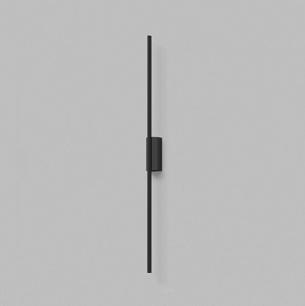 Бра DENKIRS TRIXRAY DK5082-BK Фото № 2
