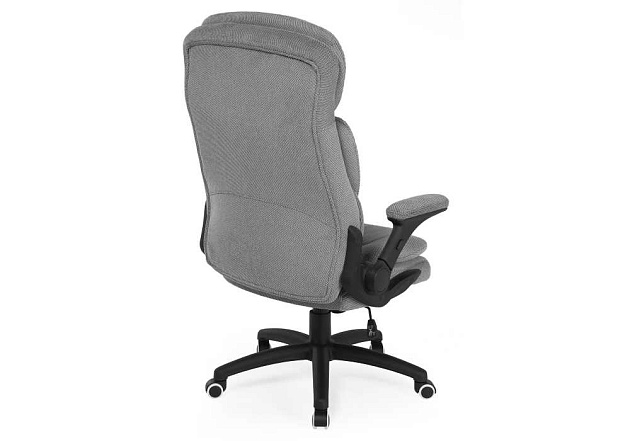 Кресло руководителя Woodville Kolum 11678 Фото № 4