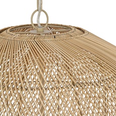 Подвесная люстра Covali VH-28178 2