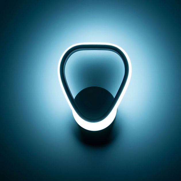 Бра Citilux Сезар CL233B410 изображение 15 Бра Citilux Сезар CL233B410 Фото № 15