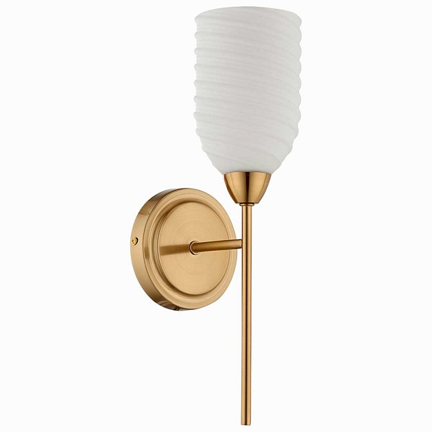 Бра Lumion MONROE 6512/1W Фото № 1