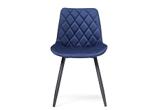 Кухонный стул Woodville Баодин 517116 4