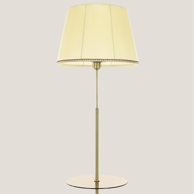 Торшер Citilux Линц CL402983T Фото № 10