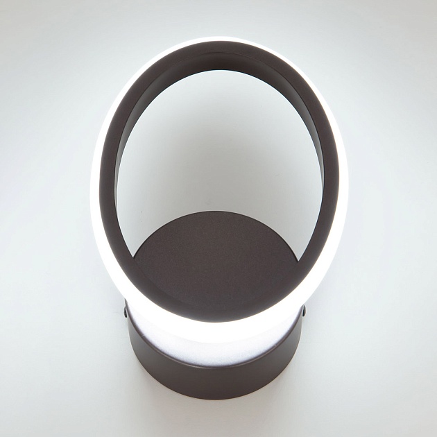 Бра Citilux Сезар CL233B315 изображение 11 Бра Citilux Сезар CL233B315 Фото № 11