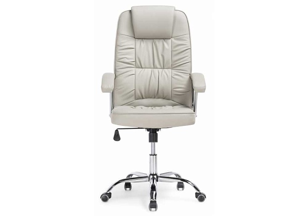 Кресло руководителя Woodville Rik 15257 изображение 8 Кресло руководителя Woodville Rik 15257 Фото № 8