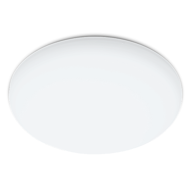 Встраиваемый светодиодный светильник WOLTA DLUS05-27W-6K изображение 1 Встраиваемый светодиодный светильник WOLTA DLUS05-27W-6K Фото № 1