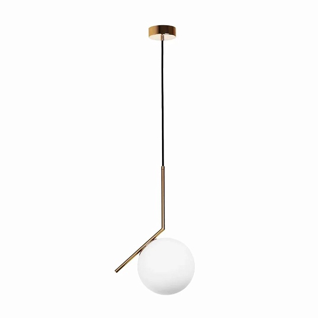Подвесной светильник Loft IT ICL 2578-A изображение 1 Подвесной светильник Loft IT ICL 2578-A Фото № 1