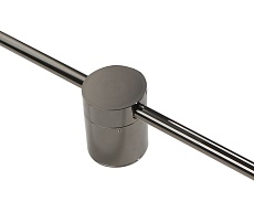 Бра Imperium Loft Brubeck 84834-22 3