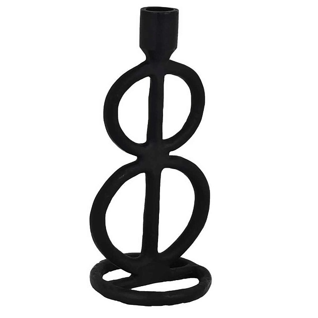 Подсвечник Eglo NUMAZU 422022 Фото № 1