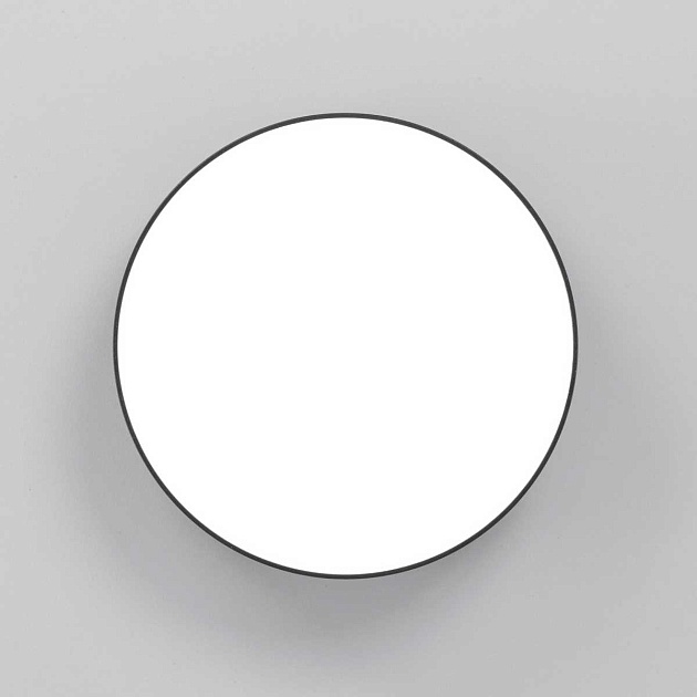 Накладной светодиодный светильник Citilux Тао CL712182N Фото № 10