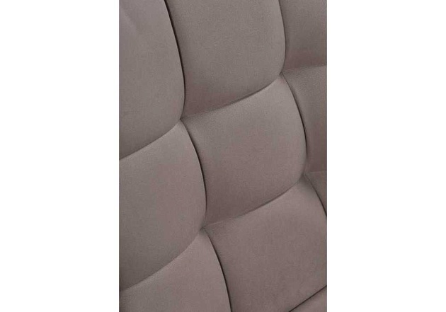 Поворотное кресло Woodville Честер 533174 Фото № 4