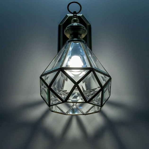 Бра Citilux Витра-1 CL442310 Фото № 3