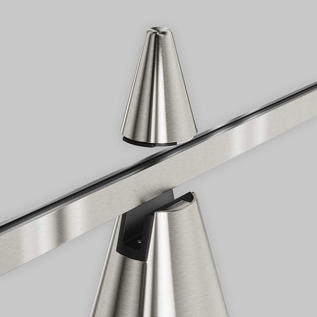 Трековый светильник Maytoni Technical TR146-1-5W3K-PT изображение 8 Трековый светильник Maytoni Technical TR146-1-5W3K-PT Фото № 8