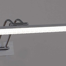 Светильник настенный Reluce 08882-0.2-01S 3