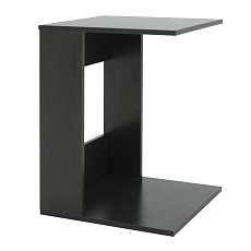 Приставной стол Мебелик BeautyStyle 3 001257