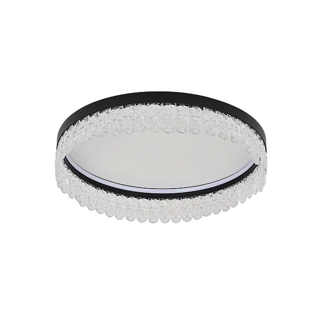 Потолочный светодиодный светильник F-Promo Lunetta 4187-1C Фото № 1