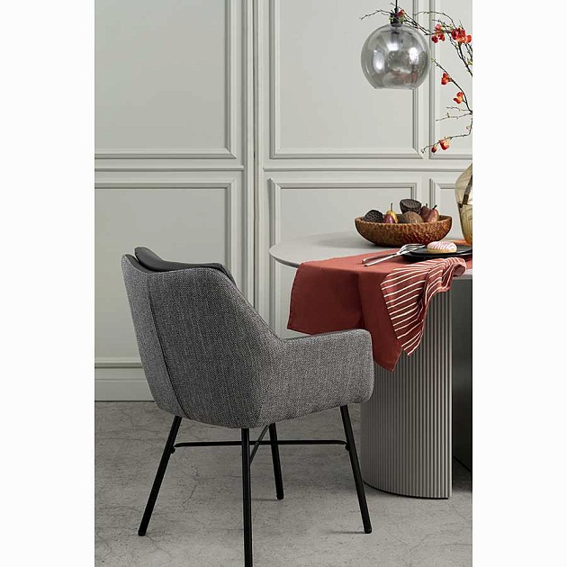 Кресло Bergenson Bjorn Allar BB000022 Фото № 9