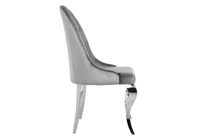 Кухонный стул Woodville Gustav 11394 изображение 9 Кухонный стул Woodville Gustav 11394 Фото № 9