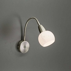 Спот Citilux Соната CL520311 5