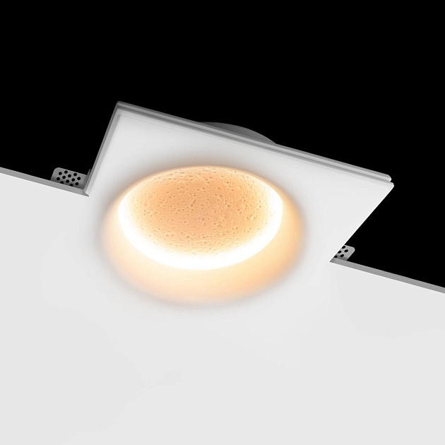 Встраиваемый светодиодный светильник Loft IT Galaxy 10354/300 Фото № 8