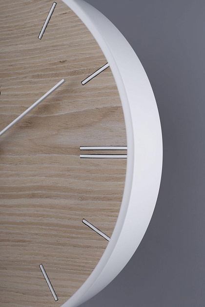 Настенные часы Tomas Stern 7304 Фото № 3