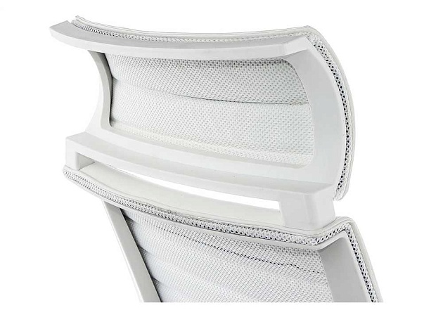 Кресло руководителя Woodville Sindy 1943 изображение 3 Кресло руководителя Woodville Sindy 1943 Фото № 3