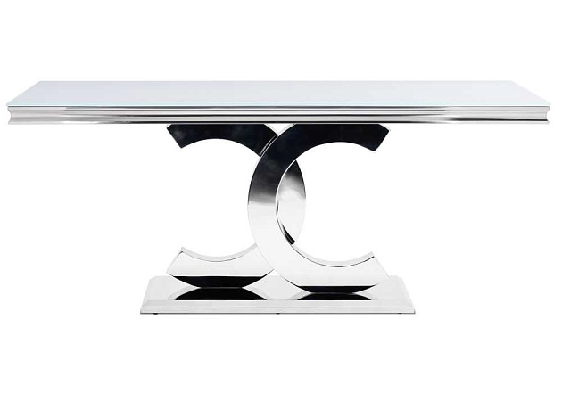 Кухонный стол Woodville Klod 15304 изображение 6 Кухонный стол Woodville Klod 15304 Фото № 6